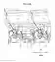 Fig. 13 - Unit frame having grip part