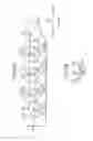 Fig. 14 - Unit frame having grip part