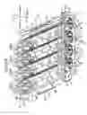 Fig. 17 - Unit frame having grip part