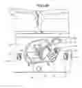 Fig. 18 - Unit frame having grip part