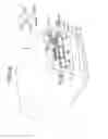 Fig. 21 - Unit frame having grip part