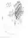 Fig. 24 - Unit frame having grip part