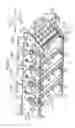 Fig. 28 - Unit frame having grip part