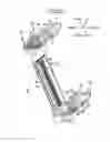 Fig. 31 - Unit frame having grip part