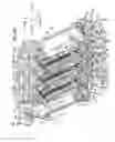 Fig. 32 - Unit frame having grip part