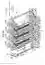 Fig. 33 - Unit frame having grip part