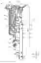 Fig. 01 - Image forming apparatus