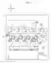 Fig. 02 - Image forming apparatus