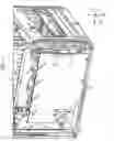 Fig. 03 - Image forming apparatus