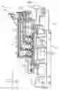 Fig. 04 - Image forming apparatus