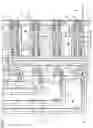 Fig. 05 - Image forming apparatus