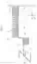 Fig. 06 - Image forming apparatus