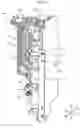 Fig. 07 - Image forming apparatus