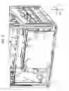 Fig. 09 - Image forming apparatus