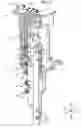 Fig. 10 - Image forming apparatus