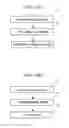 Fig. 11 - Image forming apparatus