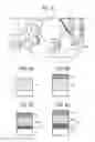 Fig. 05 - Blade and image forming apparatus incorporating same