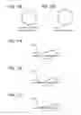 Fig. 06 - Blade and image forming apparatus incorporating same