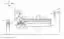 Fig. 01 - Image forming apparatus provided with cartridge for accommodating waste toner therein