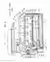 Fig. 03 - Image forming apparatus provided with cartridge for accommodating waste toner therein