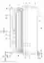 Fig. 05 - Image forming apparatus provided with cartridge for accommodating waste toner therein