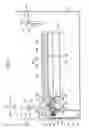 Fig. 06 - Image forming apparatus provided with cartridge for accommodating waste toner therein