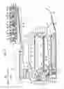 Fig. 08 - Image forming apparatus provided with cartridge for accommodating waste toner therein