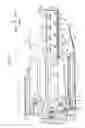 Fig. 09 - Image forming apparatus provided with cartridge for accommodating waste toner therein