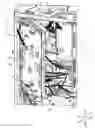 Fig. 01 - Image forming apparatus comprising board holding member configured to have surface to which board is fixed