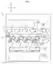 Fig. 02 - Image forming apparatus comprising board holding member configured to have surface to which board is fixed