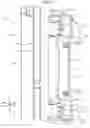 Fig. 06 - Image forming apparatus comprising board holding member configured to have surface to which board is fixed