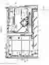 Fig. 07 - Image forming apparatus comprising board holding member configured to have surface to which board is fixed