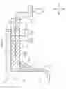 Fig. 10 - Image forming apparatus comprising board holding member configured to have surface to which board is fixed