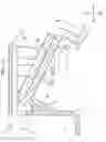 Fig. 11 - Image forming apparatus comprising board holding member configured to have surface to which board is fixed