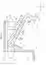 Fig. 12 - Image forming apparatus comprising board holding member configured to have surface to which board is fixed