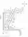 Fig. 13 - Image forming apparatus comprising board holding member configured to have surface to which board is fixed