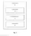 Fig. 03 - Blanket replacement system and method thereof