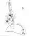Fig. 07 - Blanket replacement system and method thereof