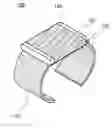 Fig. 01 - ELECTRONIC DEVICE