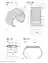 Fig. 02 - ELECTRONIC DEVICE