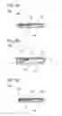 Fig. 03 - ELECTRONIC DEVICE