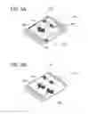 Fig. 06 - ELECTRONIC DEVICE