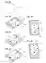 Fig. 07 - ELECTRONIC DEVICE