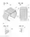 Fig. 08 - ELECTRONIC DEVICE