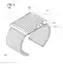 Fig. 10 - ELECTRONIC DEVICE