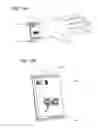 Fig. 11 - ELECTRONIC DEVICE