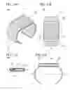 Fig. 12 - ELECTRONIC DEVICE