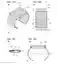 Fig. 13 - ELECTRONIC DEVICE