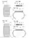 Fig. 14 - ELECTRONIC DEVICE