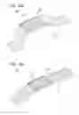 Fig. 15 - ELECTRONIC DEVICE